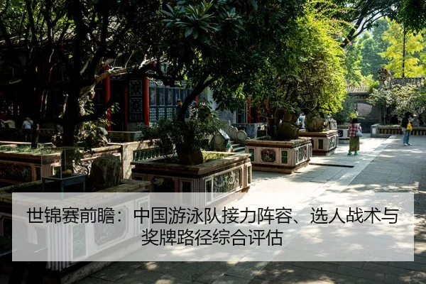 shi-jin-sai-qian-zhan-zhong-guo-you-yong-dui-jie-li-zhen-rong-xuan-ren-zhan-shu-yu-jiang-pai-lu-jing-zong-he-ping-gu-2-153.jpg